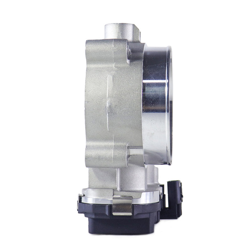 Electronic Throttle Body For Dodge Jeep Chrysler – 80mm – OE53034251AB – LOREADA