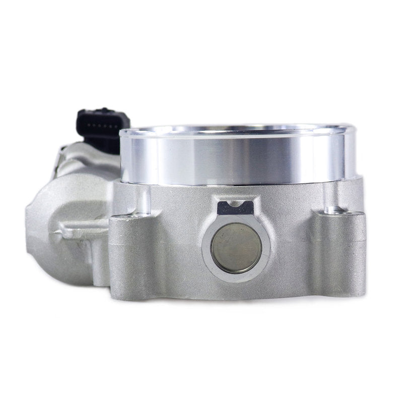 Electronic Throttle Body For Dodge Jeep Chrysler – 80mm – OE53034251AB – LOREADA