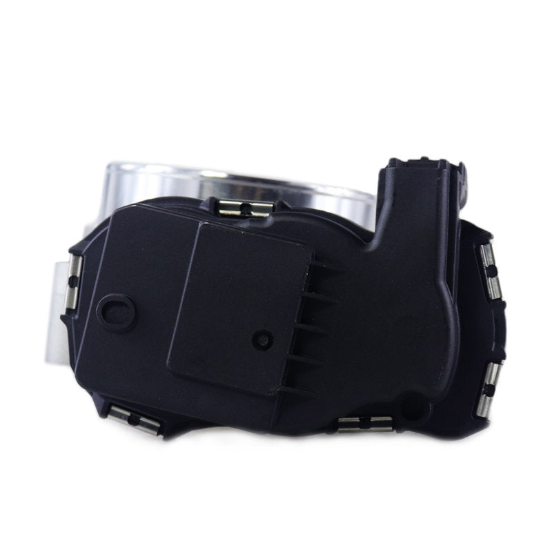 Electronic Throttle Body For Dodge Jeep Chrysler – 80mm – OE53034251AB – LOREAD
