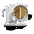 Electronic Throttle Body For Acura TL, Honda Accord & Odyssey 3.0L – OE16400RCAA01 – LOREADA

