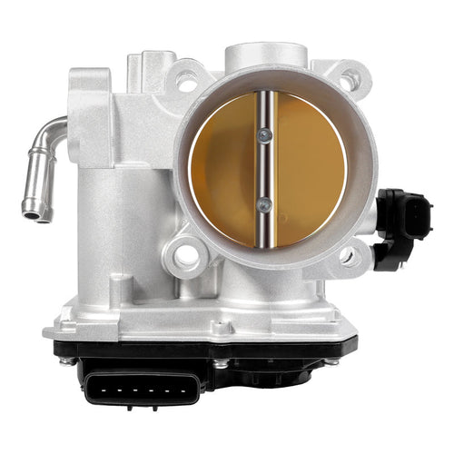 Electronic Throttle Body For Acura TL, Honda Accord & Odyssey 3.0L – OE16400RCAA01 – LOREADA

