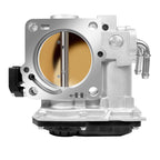 Electronic Throttle Body For Acura TL, Honda Accord & Odyssey 3.0L – OE16400RCAA01 – LOREADA

