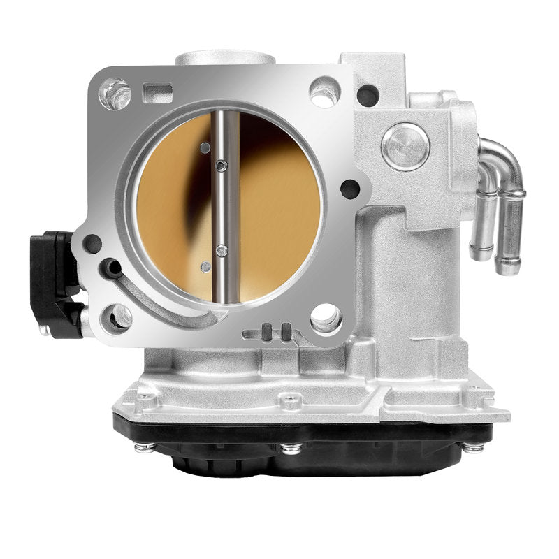 16400RCAA01 16400-RCA-A01 Throttle Body Air Control Valve IAC Valve Stepper Motor For Honda Accord V6 3.0L Odyssey 3.0L Acura TL 2004 2003-2004 OEM Quality