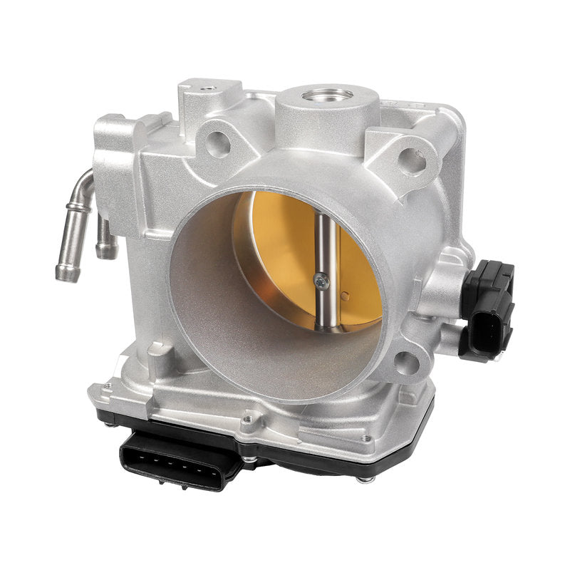 16400RCAA01 16400-RCA-A01 Throttle Body Air Control Valve IAC Valve Stepper Motor For Honda Accord V6 3.0L Odyssey 3.0L Acura TL 2004 2003-2004 OEM Quality