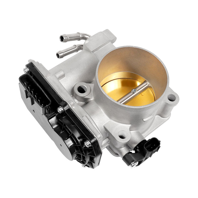 Electronic Throttle Body For Acura TL, Honda Accord & Odyssey 3.0L – OE16400RCAA01 – LOREADA

