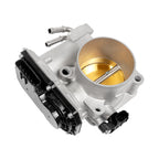 Electronic Throttle Body For Acura TL, Honda Accord & Odyssey 3.0L – OE16400RCAA01 – LOREADA


