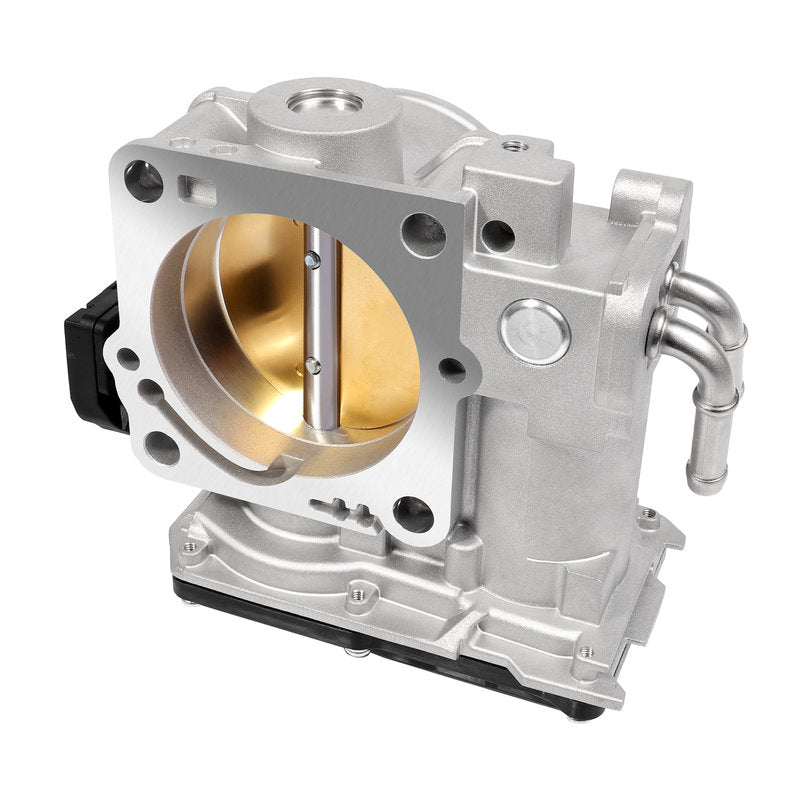 Electronic Throttle Body For Acura TL, Honda Accord & Odyssey 3.0L – OE16400RCAA01 – LOREADA