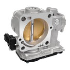 Electronic Throttle Body For Acura TL, Honda Accord & Odyssey 3.0L – OE16400RCAA01 – LOREADA