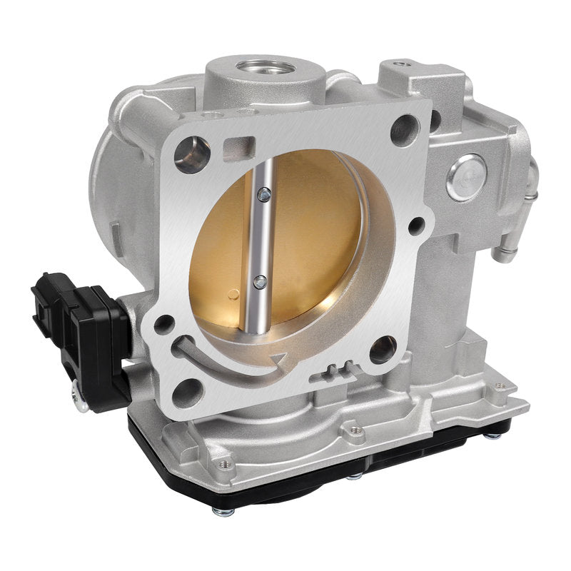 Electronic Throttle Body For Acura TL, Honda Accord & Odyssey 3.0L – OE16400RCAA01 – LOREADA