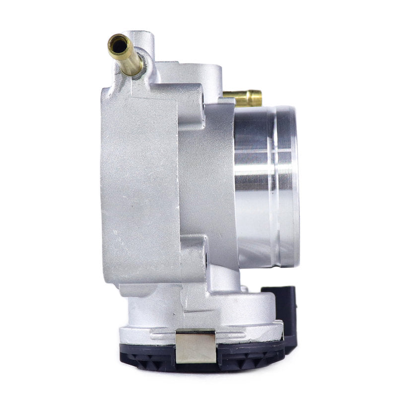 Throttle Body for VW Santana 3000 A4 & Audi 2.0L 20V | OE 06B133062S 06B133062H 0280750189 | LOREADA