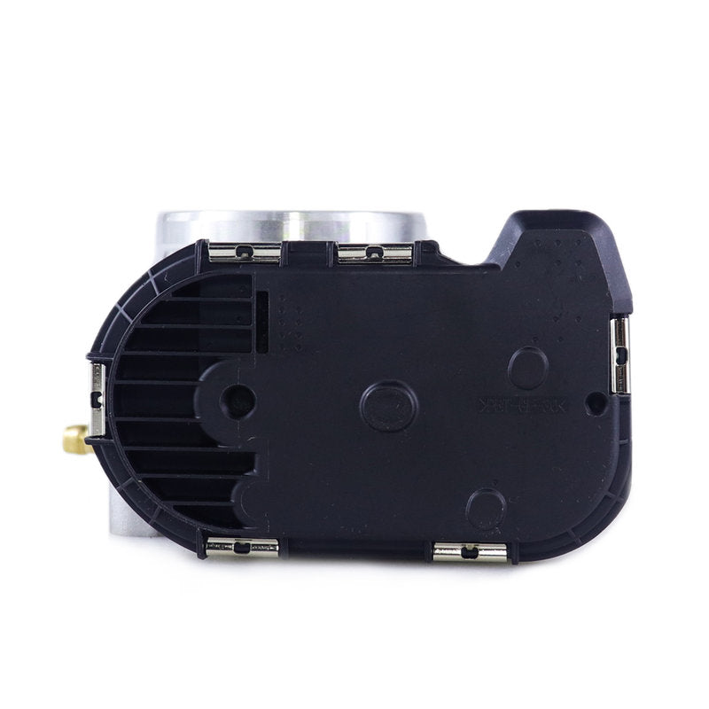 Throttle Body for VW Santana 3000 A4 & Audi 2.0L 20V | OE 06B133062S 06B133062H 0280750189 | LOREADA