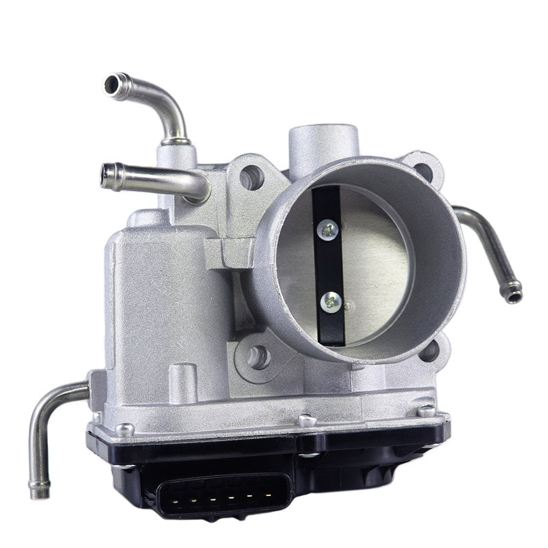 Throttle Body for Toyota Camry Corolla RAV4 & Scion TC XB 2006–2010 | OE 2203028071 220300H031 678001 | LOREADA