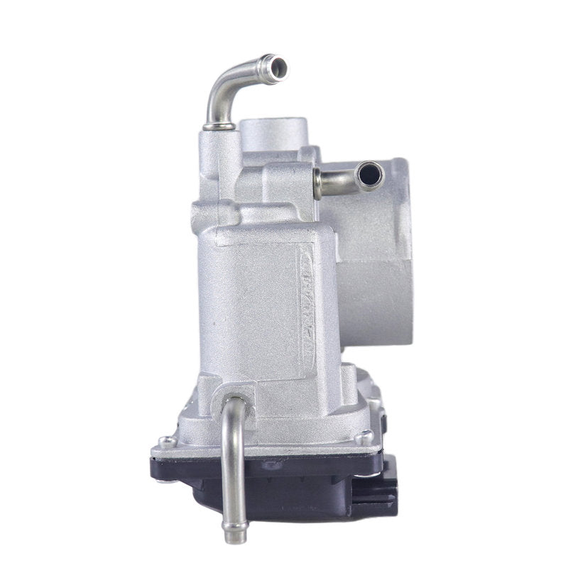 Throttle Body for Toyota Camry Corolla RAV4 & Scion TC XB 2006–2010 | OE 2203028071 220300H031 678001 | LOREADA