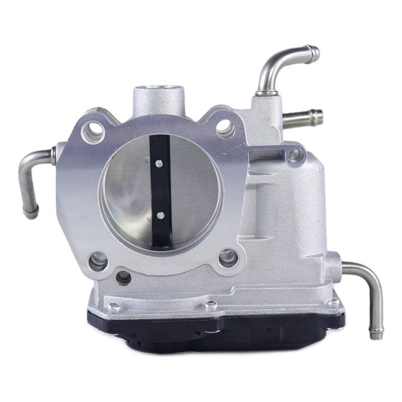 Throttle Body for Toyota Camry Corolla RAV4 & Scion TC XB 2006–2010 | OE 2203028071 220300H031 678001 | LOREADA