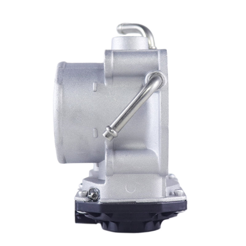 Throttle Body for Toyota Camry Corolla RAV4 & Scion TC XB 2006–2010 | OE 2203028071 220300H031 678001 | LOREADA