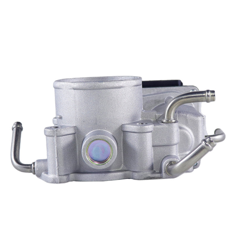 Throttle Body for Toyota Camry Corolla RAV4 & Scion TC XB 2006–2010 | OE 2203028071 220300H031 678001 | LOREADA