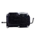 Throttle Body for Toyota Camry Corolla RAV4 & Scion TC XB 2006–2010 | OE 2203028071 220300H031 678001 | LOREADA