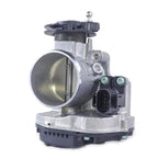 Electronic Throttle Body For Audi A4/A6, VW Passat 1.8T – 56mm – OE058133063Q – LOREADA

