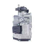 Electronic Throttle Body For Audi A4/A6, VW Passat 1.8T – 56mm – OE058133063Q – LOREADA

