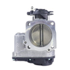 Electronic Throttle Body For Audi A4/A6, VW Passat 1.8T – 56mm – OE058133063Q – LOREADA

