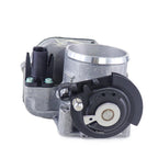 Electronic Throttle Body For Audi A4/A6, VW Passat 1.8T – 56mm – OE058133063Q – LOREADA


