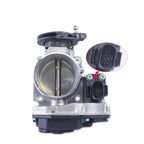 Electronic Throttle Body For Audi A4/A6, VW Passat 1.8T – 56mm – OE058133063Q – LOREADA

