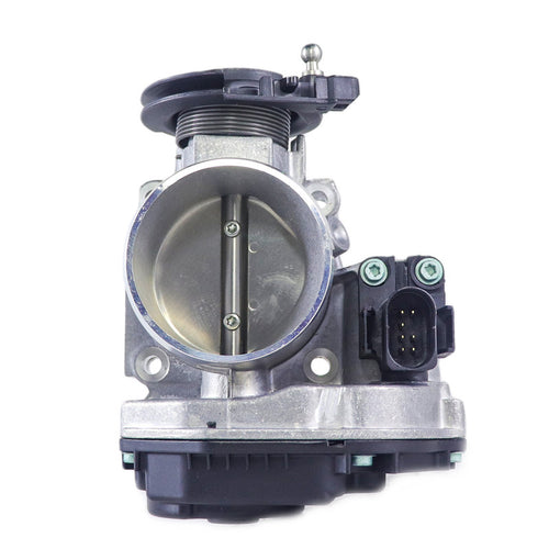 Electronic Throttle Body For Audi A4/A6, VW Passat 1.8T – 56mm – OE058133063Q – LOREADA