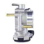 Electronic Throttle Body For Chevrolet Cruze/Sonic/Aveo & Pontiac – 59mm – OE55577375 – LOREADA