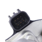 Electronic Throttle Body For Chevrolet Cruze/Sonic/Aveo & Pontiac – 59mm – OE55577375 – LOREADA