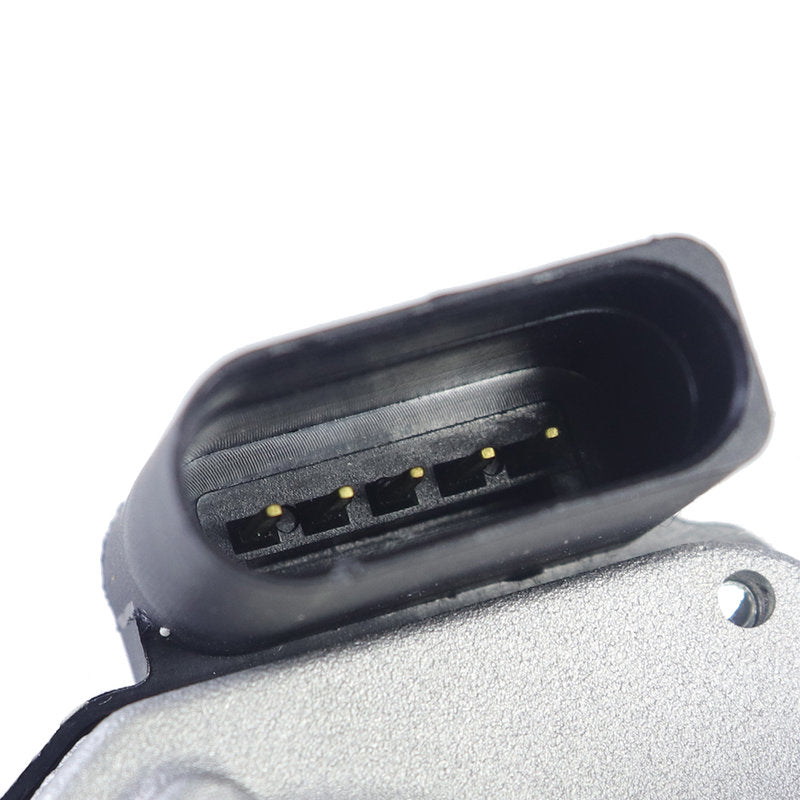 Throttle Body for VW Transporter T5 T6 Amarok & Crafter 2.0 TDi | OE 03L128063S 03L128063H | LOREADA