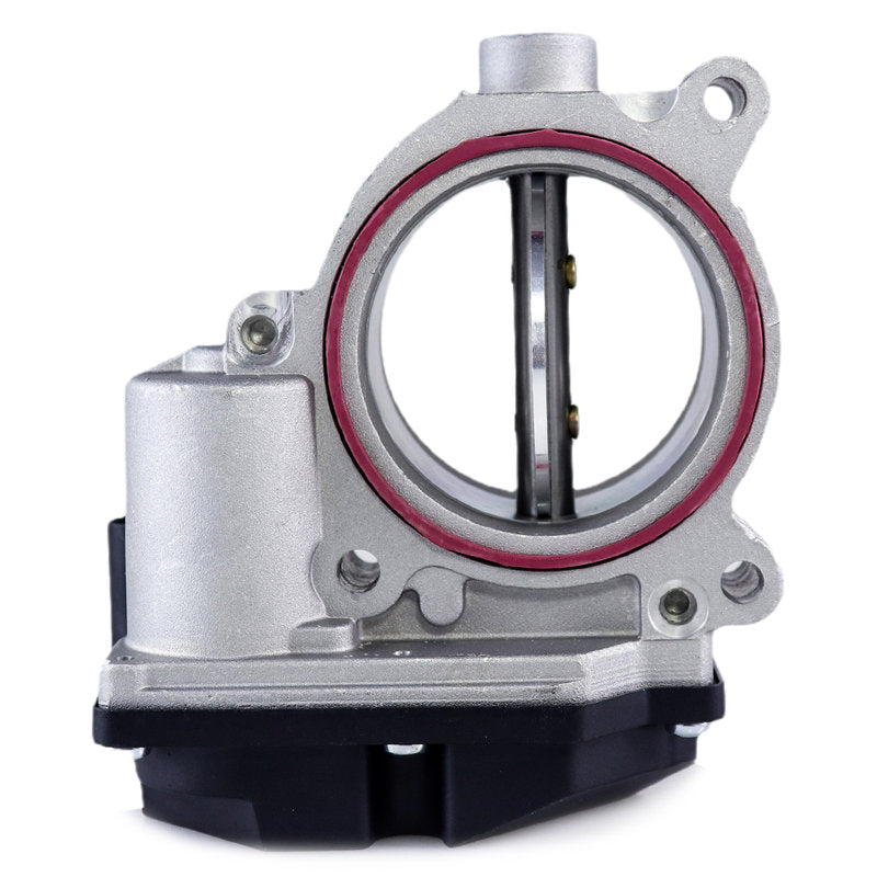 Throttle Body for VW Transporter T5 T6 Amarok & Crafter 2.0 TDi | OE 03L128063S 03L128063H | LOREADA