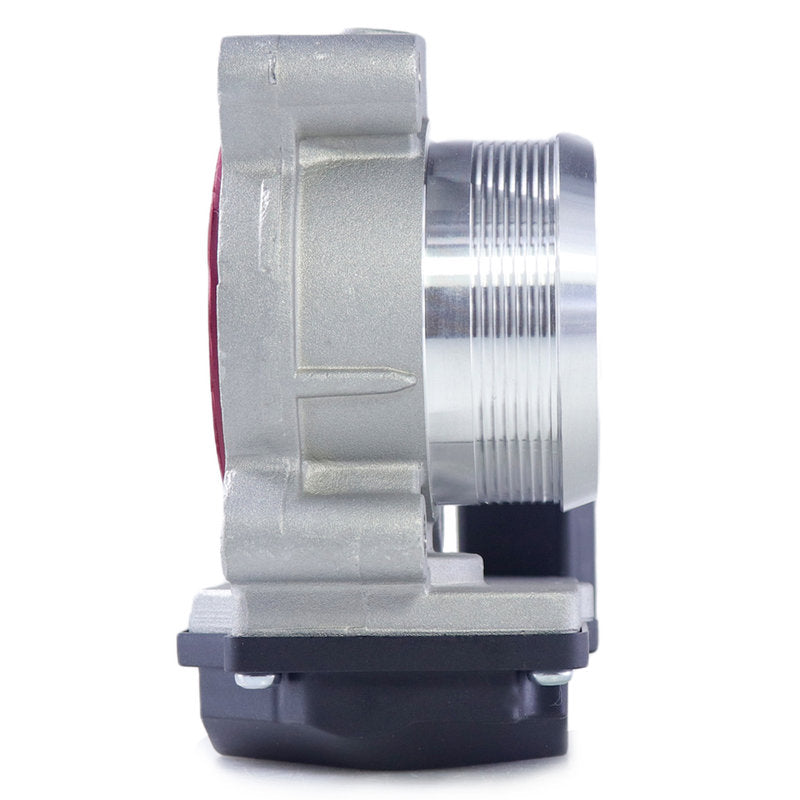 Throttle Body for VW Transporter T5 T6 Amarok & Crafter 2.0 TDi | OE 03L128063S 03L128063H | LOREADA