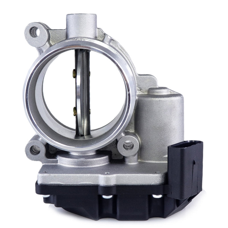 Throttle Body for VW Transporter T5 T6 Amarok & Crafter 2.0 TDi | OE 03L128063S 03L128063H | LOREADA