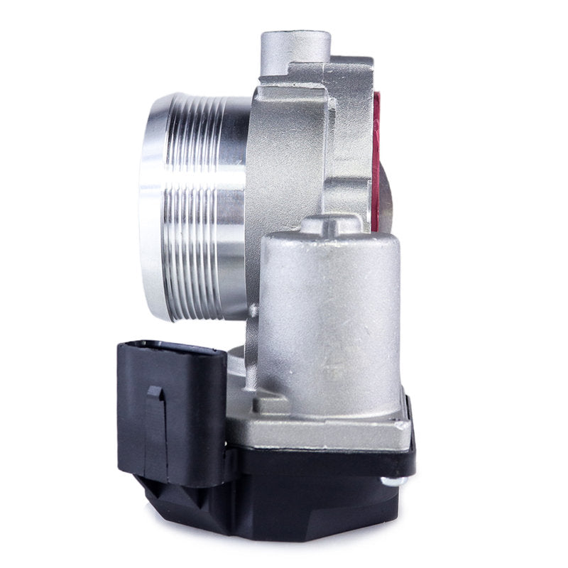 Throttle Body for VW Transporter T5 T6 Amarok & Crafter 2.0 TDi | OE 03L128063S 03L128063H | LOREADA