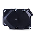 Electronic Throttle Body For VW Transporter/Caravelle/Amarok/Crafter 2.0 TDI CR – 55mm – OE03L128063S – LOREADA

