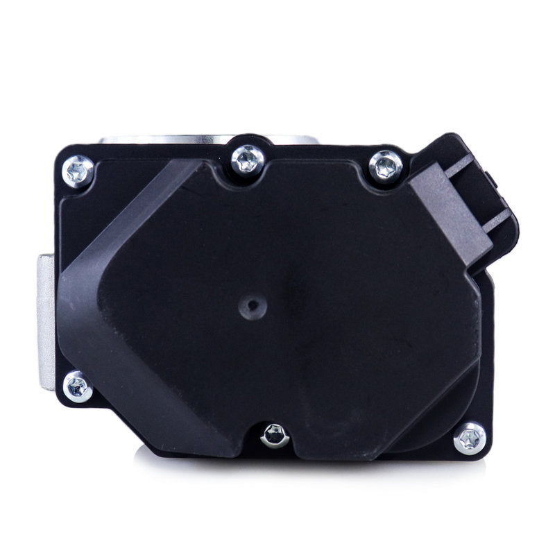 Throttle Body for VW Transporter T5 T6 Amarok & Crafter 2.0 TDi | OE 03L128063S 03L128063H | LOREADA