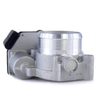 Electronic Throttle Body For VW Transporter/Caravelle/Amarok/Crafter 2.0 TDI CR – 55mm – OE03L128063S – LOREADA

