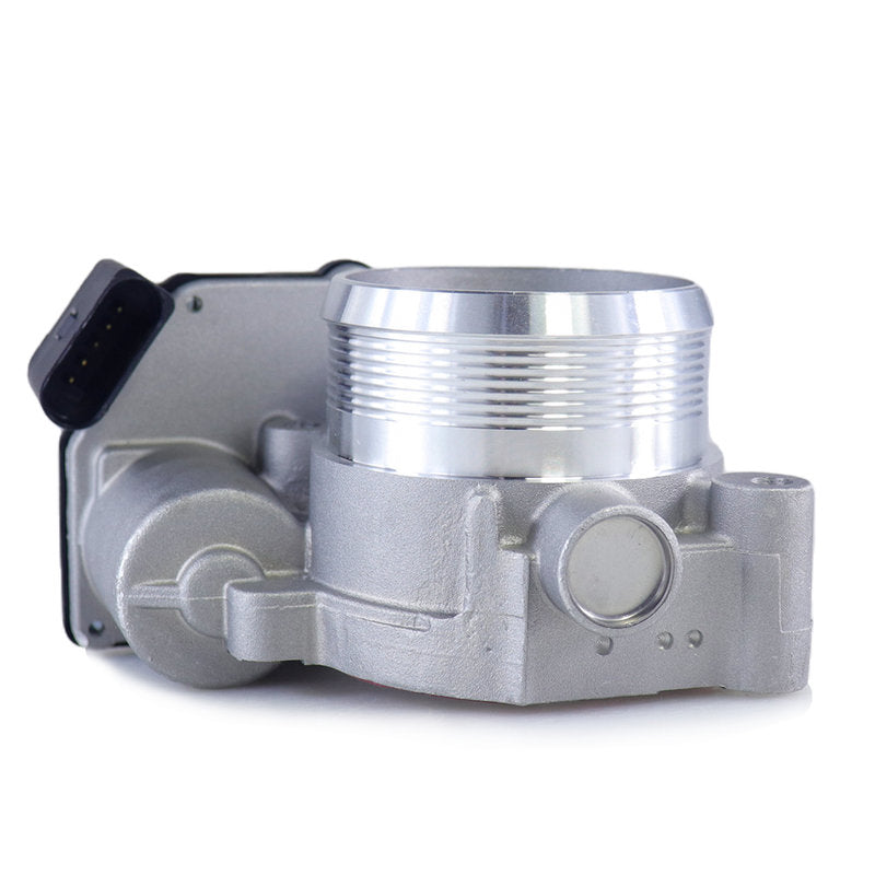 Throttle Body for VW Transporter T5 T6 Amarok & Crafter 2.0 TDi | OE 03L128063S 03L128063H | LOREADA