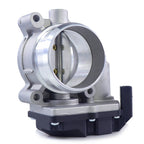 Throttle Body for VW Transporter T5 T6 Amarok & Crafter 2.0 TDi | OE 03L128063S 03L128063H | LOREADA