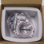 Electronic Throttle Body For VW Transporter/Caravelle/Amarok/Crafter 2.0 TDI CR – 55mm – OE03L128063S – LOREADA

