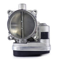 Electronic Throttle Body For Chrysler Dodge Aspen, Ram 1500/2500/3500, Durango 5.7L – 80mm – OE5174079AA – LOREADA

