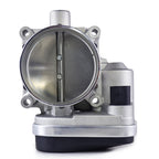 Electronic Throttle Body For Chrysler Dodge Aspen, Ram 1500/2500/3500, Durango 5.7L – 80mm – OE5174079AA – LOREADA


