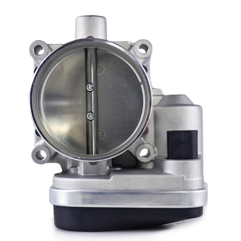 53032-801AB 53032-801AC 68060-353AA Throttle Body Air Control Valve IAC Valve Stepper Motor For CHRYSLER DODGE ASPEN Durango Ram 1500 2500 3500 2005-2009 5.7L 345cid OEM Quality