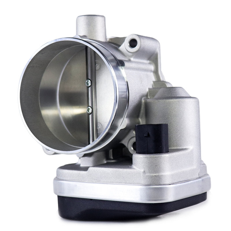 Electronic Throttle Body For Chrysler Dodge Aspen, Ram 1500/2500/3500, Durango 5.7L – 80mm – OE5174079AA – LOREADA

