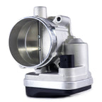 Electronic Throttle Body For Chrysler Dodge Aspen, Ram 1500/2500/3500, Durango 5.7L – 80mm – OE5174079AA – LOREADA

