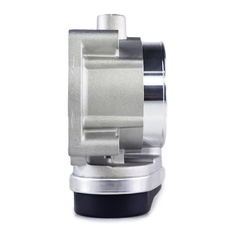 53032-801AB 53032-801AC 68060-353AA Throttle Body Air Control Valve IAC Valve Stepper Motor For CHRYSLER DODGE ASPEN Durango Ram 1500 2500 3500 2005-2009 5.7L 345cid OEM Quality