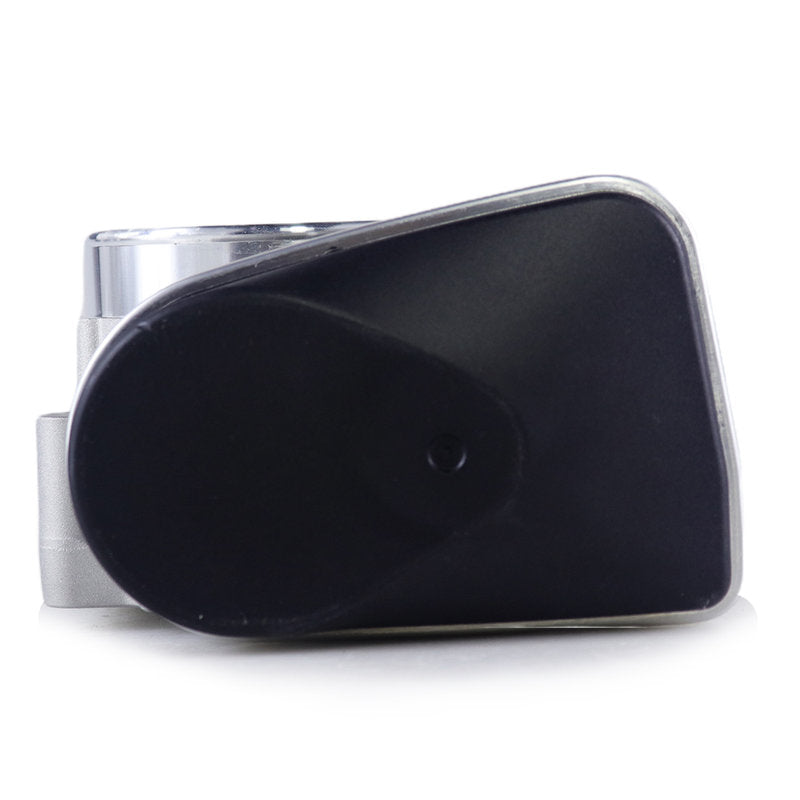 53032-801AB 53032-801AC 68060-353AA Throttle Body Air Control Valve IAC Valve Stepper Motor For CHRYSLER DODGE ASPEN Durango Ram 1500 2500 3500 2005-2009 5.7L 345cid OEM Quality