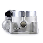 Electronic Throttle Body For Chrysler Dodge Aspen, Ram 1500/2500/3500, Durango 5.7L – 80mm – OE5174079AA – LOREADA


