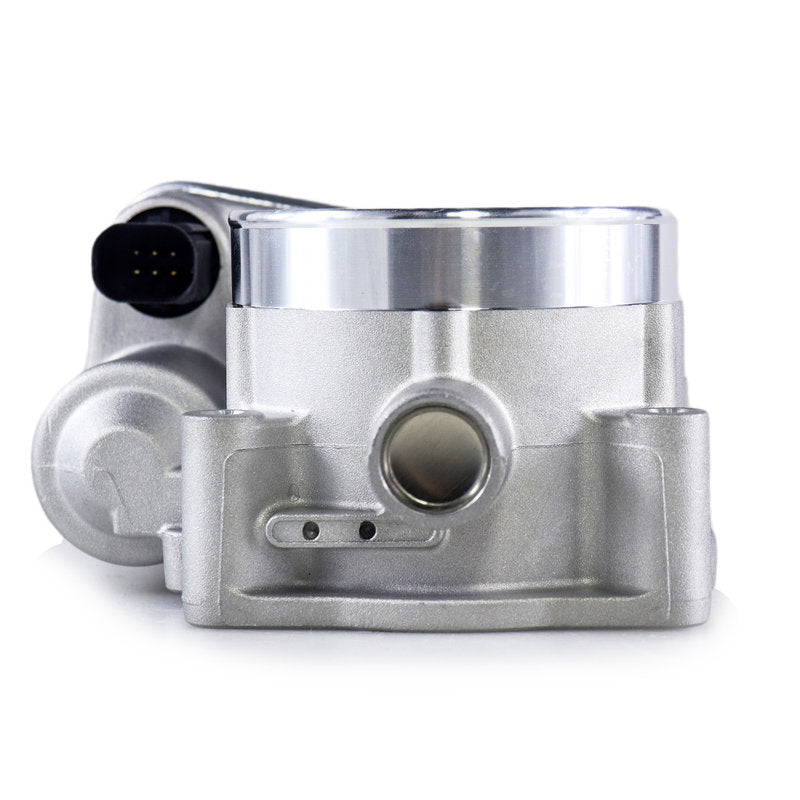 53032-801AB 53032-801AC 68060-353AA Throttle Body Air Control Valve IAC Valve Stepper Motor For CHRYSLER DODGE ASPEN Durango Ram 1500 2500 3500 2005-2009 5.7L 345cid OEM Quality