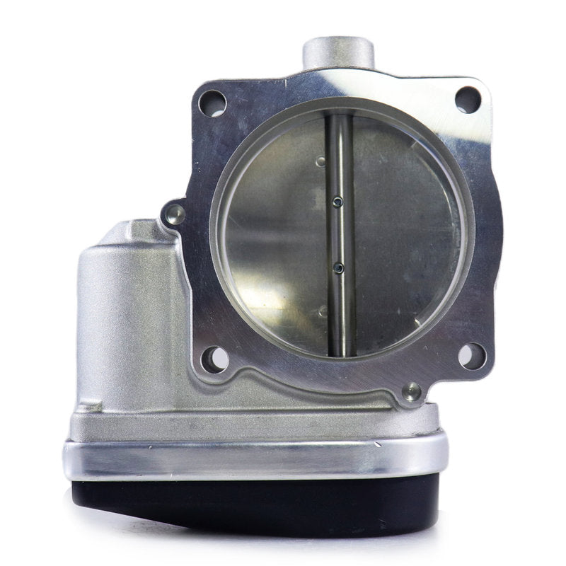 Electronic Throttle Body For Chrysler Dodge Aspen, Ram 1500/2500/3500, Durango 5.7L – 80mm – OE5174079AA – LOREADA

